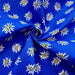 blauer-baumwolle-edelweiss-blumen-stoff-stoffpilz