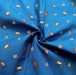 kuehe-edelweiss-blauer-cretonne-baumwolle-druck-stoff-stoffpilz