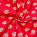 rote-baumwolle-blumen-edelweiss-stoff-stoffpilz