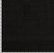 schwarz-uni-feincord-stoff-stoffpilz