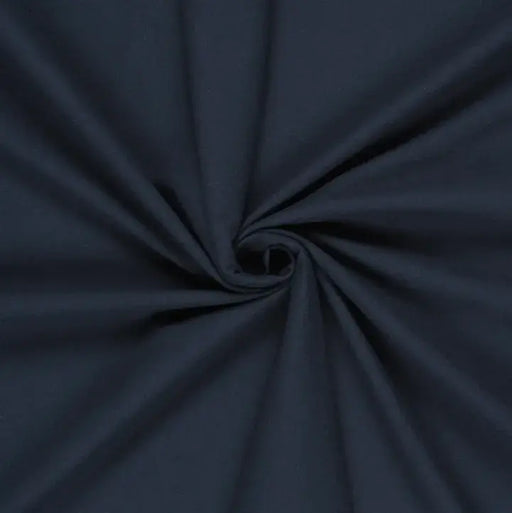 uni-marine-blau-baumwolle-flanell-stoff-stoffpilz