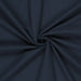 uni-marine-blau-baumwolle-flanell-stoff-stoffpilz