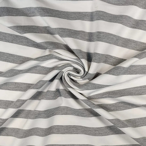 streifen-grau-french-terry-stoffe-stoffpilz