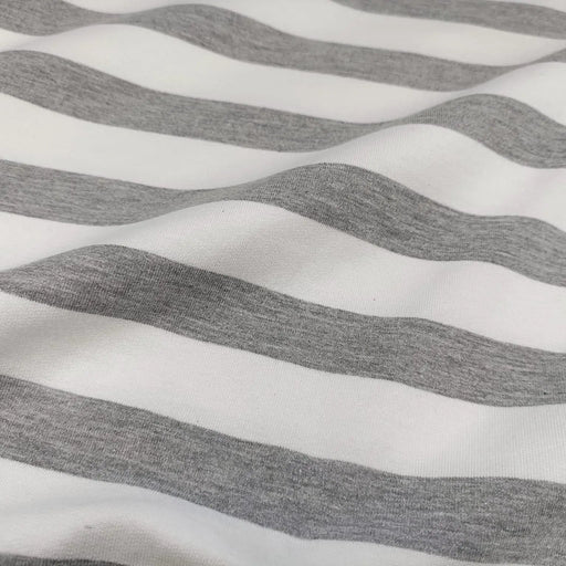 streifen-grau-french-terry-stoffe-stoffpilz