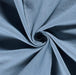 hellblau-jeans-baumwolle-stoff