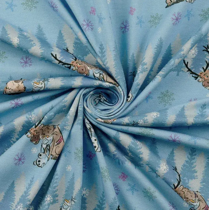 baumwolljersey-himmelblau-frozen-elsa-disney-stoff-stoffpilz
