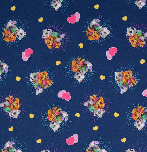 baumwolljersey-paw-patrol-marine-stoff-stoffpilz