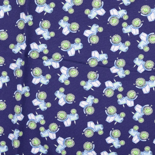 traktoren-blau-baumwolle-jersey-stoff-stoffpilz