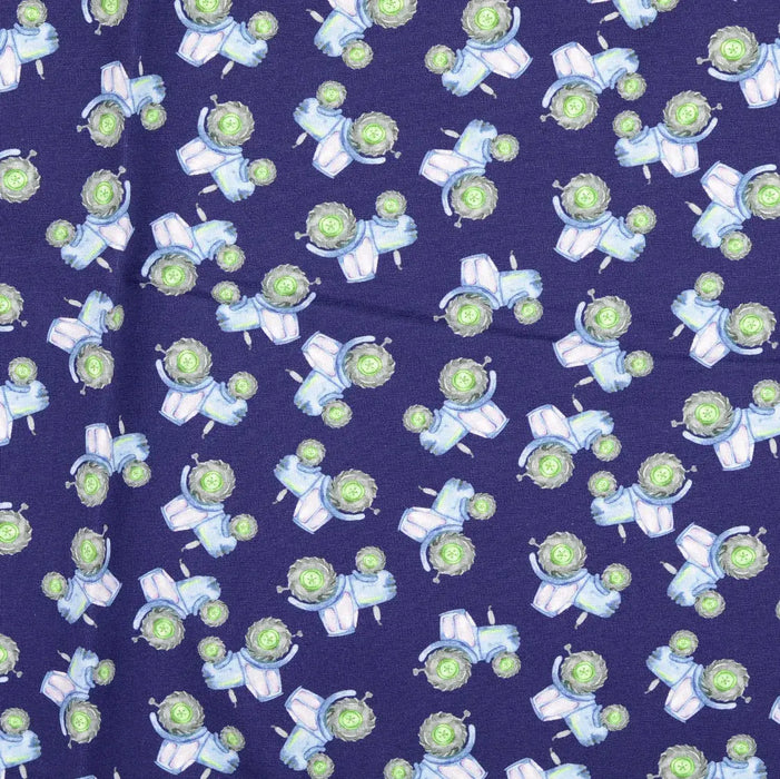 traktoren-blau-baumwolle-jersey-stoff-stoffpilz