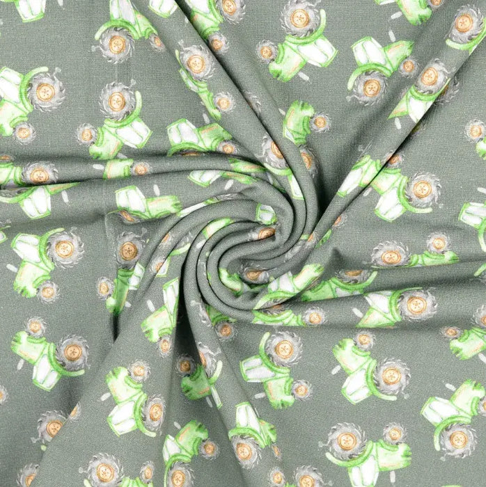 traktoren-grau-baumwolljersey-stoff-stoffpilz