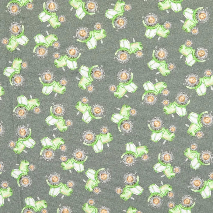 baumwolljersey-hellgrau-traktoren-stoff-stoffpilz