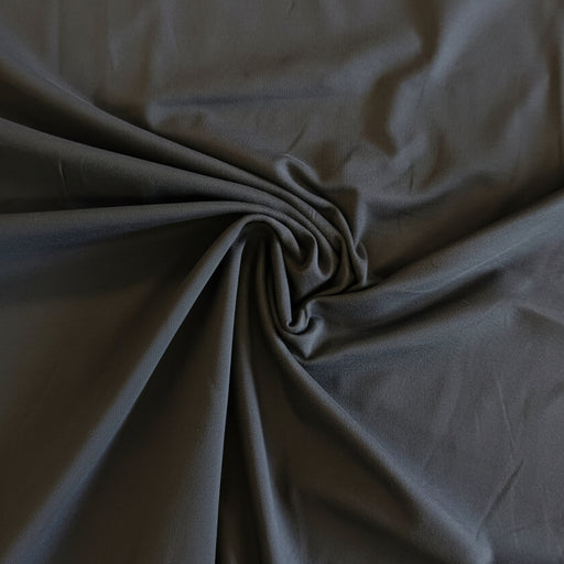 charcoal-antharazit-uni-baumwolle-jersey-stoffe-stoffpilz