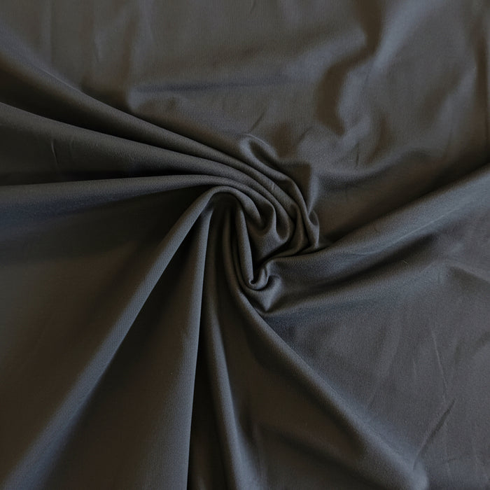 charcoal-antharazit-uni-baumwolle-jersey-stoffe-stoffpilz