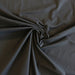 charcoal-antharazit-uni-baumwolle-jersey-stoffe-stoffpilz
