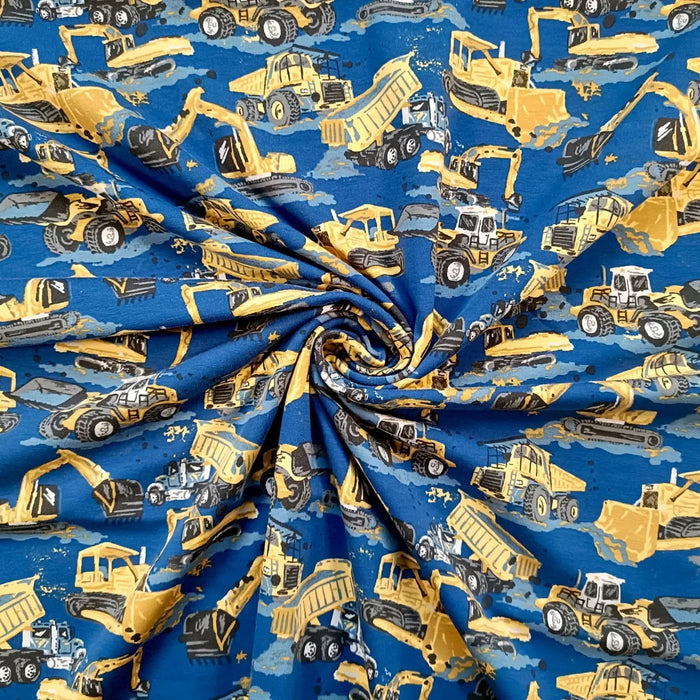 kran-blau-baumwolle-jersey-stoff-stoffpilz