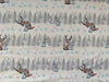 frozen-olaf-sven-disney-baumwolljersey-hellgrau-stoff-stoffpilz