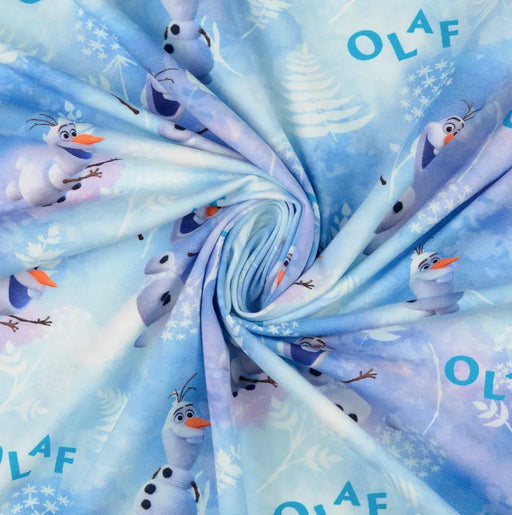 frozen-disney-olaf-baumwolljersey-stoff-stoffpilz