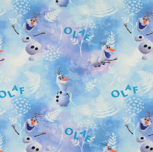 frozen-olaf-disney-baumwolljersey-stoff-stoffpilz