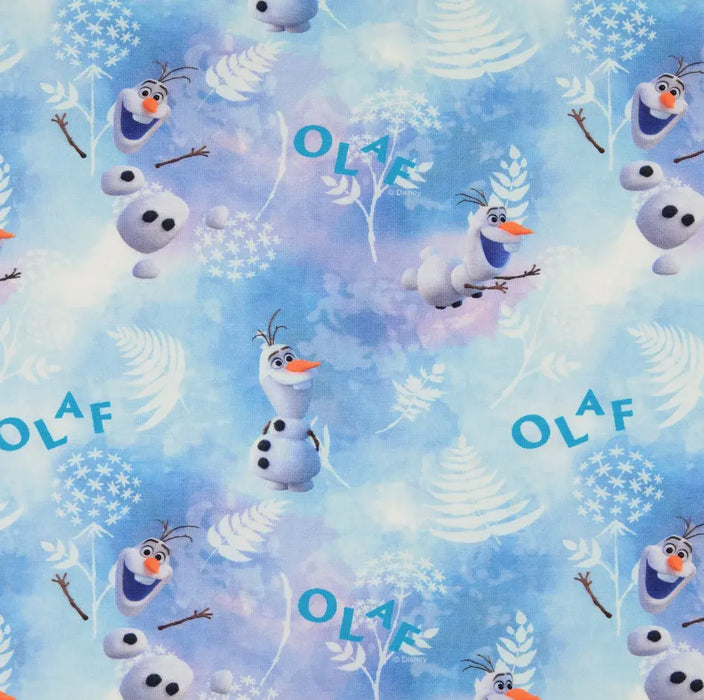 frozen-olaf-disney-baumwolljersey-stoff-stoffpilz