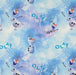 frozen-olaf-disney-baumwolljersey-stoff-stoffpilz