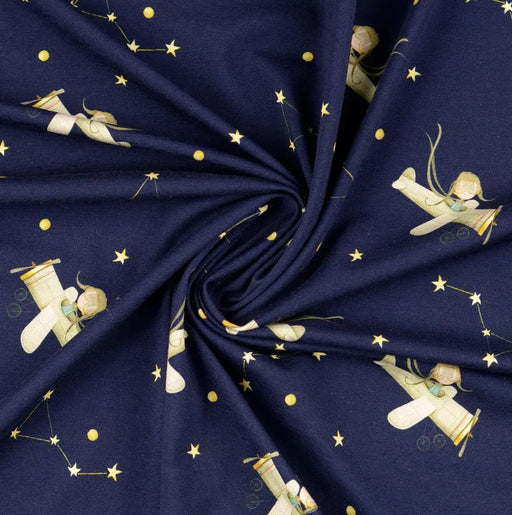 flugzeug-sterne-baumwolljersey-sterne-stoff-stoffpilz