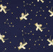 fleugzeug-sterne-baumwolljersey-marine-stoff-stoffpilz