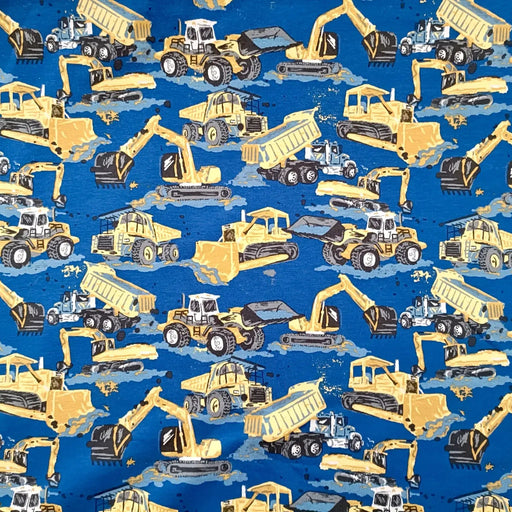 kran-blau-baumwolle-jersey-stoff-stoffpilz