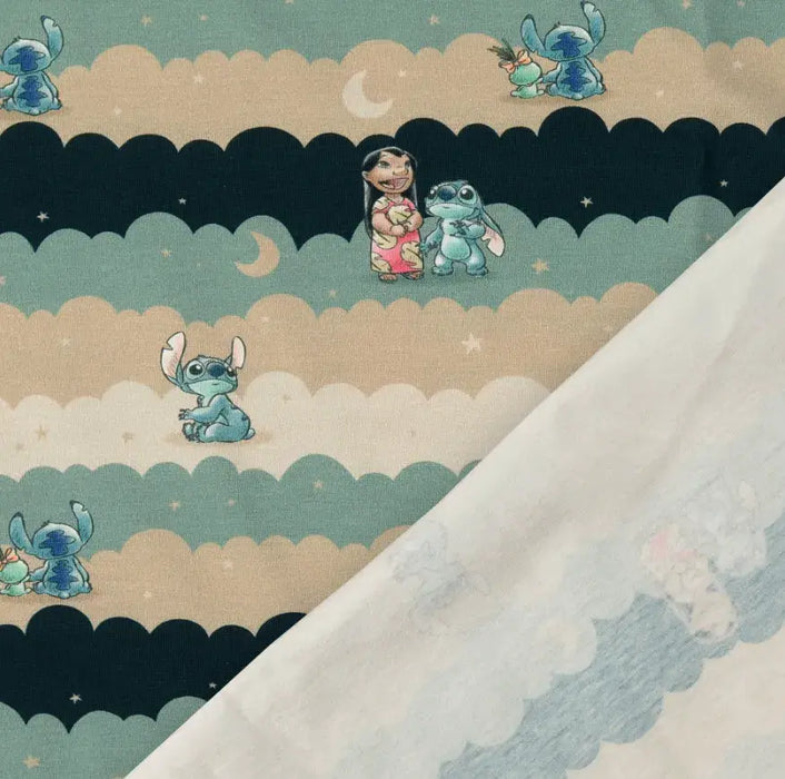 lilo-und-stitch-mehrfarbig-disney-baumwolljersey-stoff-stoffpilz