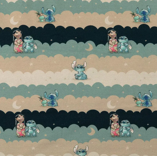 lilo-und-stitch-mehrfarbig-disney-baumwolljersey-stoff-stoffpilz