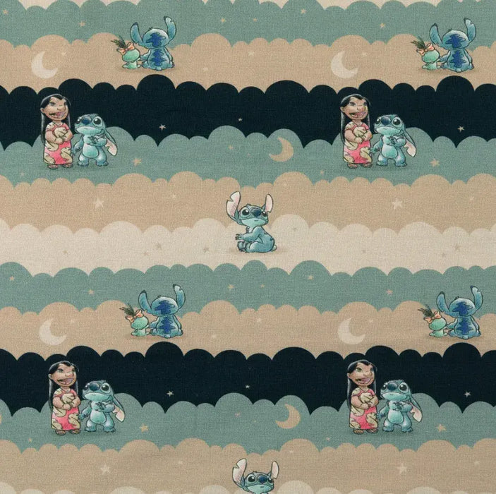 lilo-und-stitch-mehrfarbig-disney-baumwolljersey-stoff-stoffpilz