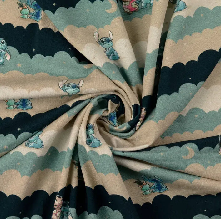lilo-und-stitch-mehrfarbig-disney-baumwolljersey-stoff-stoffpilz