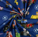 paw-patrol-blau-baumwolljersey-stoff-stoffpilz