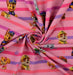 rosa-paw-patrol-baumwolle-jersey-stoff-stoffpilz