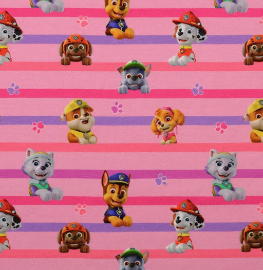paw-patrol-rosa-baumwolle-jersey-stoff-stoffpilz