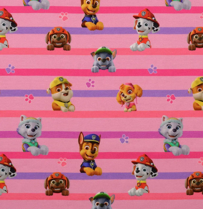 paw-patrol-rosa-baumwolle-jersey-stoff-stoffpilz