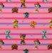 paw-patrol-rosa-baumwolle-jersey-stoff-stoffpilz