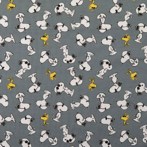 snoopy-grau-baumwolljersey-stoff-stoffpilz