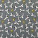 snoopy-grau-baumwolljersey-stoff-stoffpilz