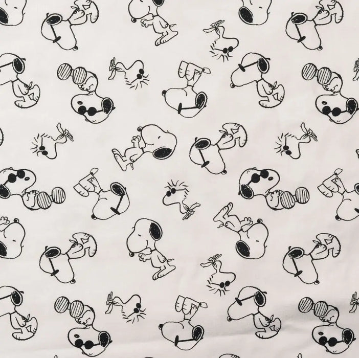 baumwolljersey-weiss-snoopy-stoff-stoffpilz