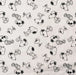 baumwolljersey-weiss-snoopy-stoff-stoffpilz
