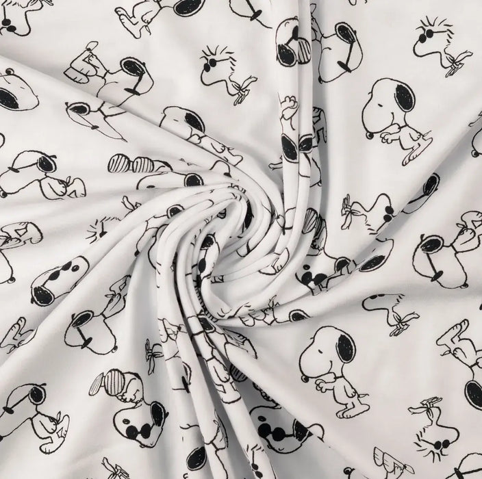 snoopy-baumwolljersey-weiss-stoff-stoffpilz