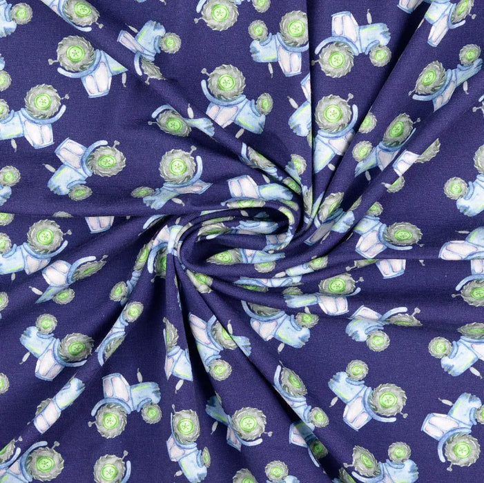 baumwolljersey-blau-trakotore-stoff-stoffpilz