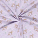 hirsche-bedruckt-jersey-lila-stoffe-stoffpilz