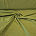 oliv-uni-baumwolle-jersey-stoffe-stoffpilz