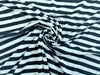streifen-jersey-schwarz-stoffe-stoffpilz