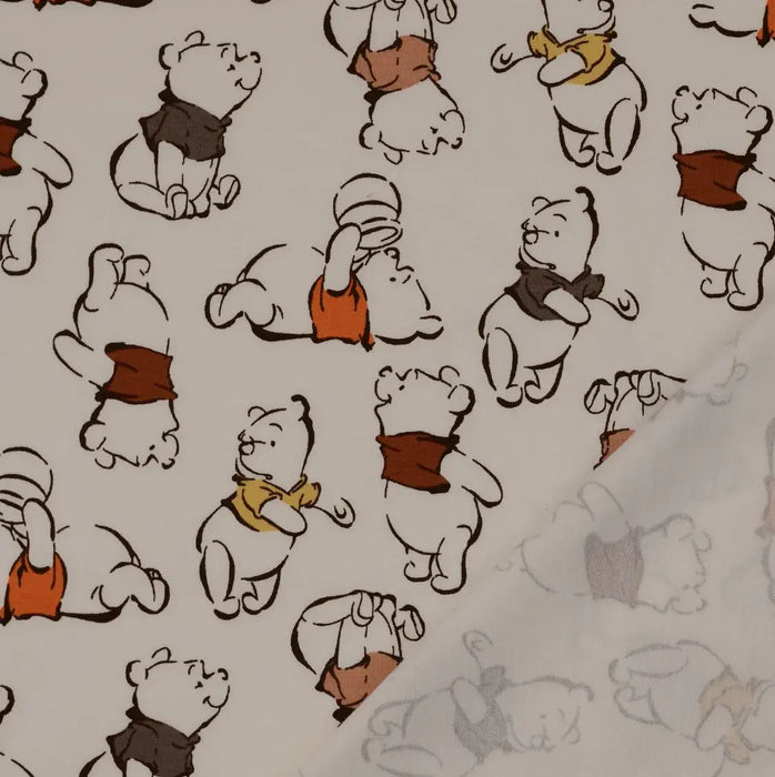 winnie-pooh-baumwolljersey-stoff-stoffpilz