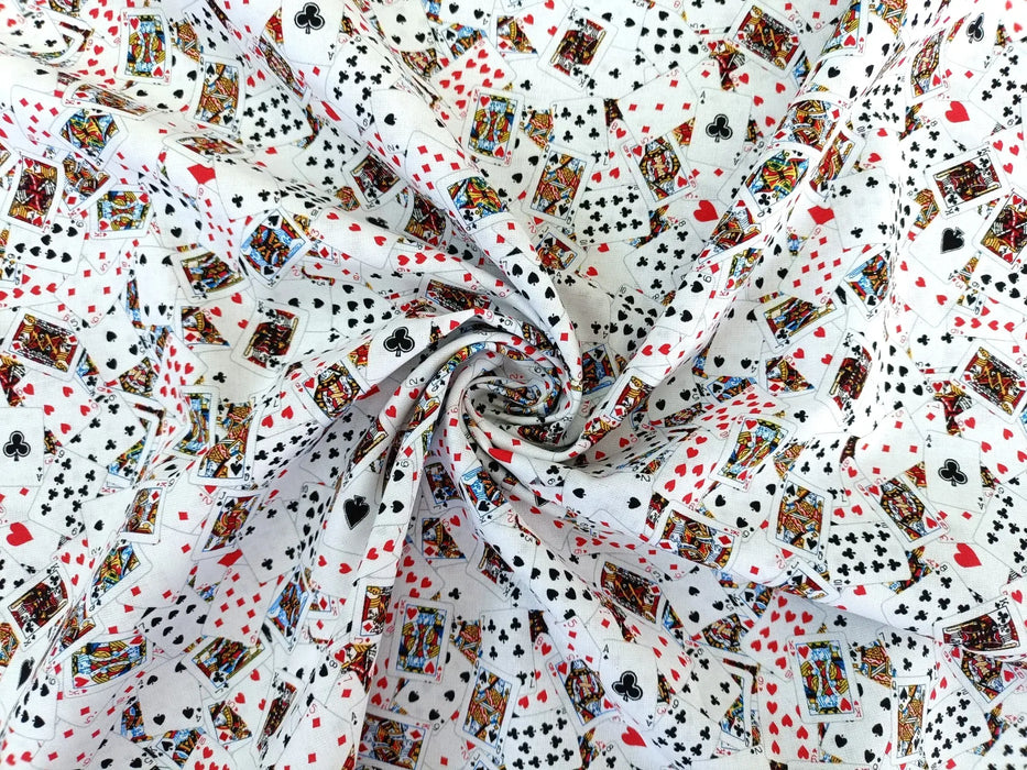 weiss-baumwolle-stoff-karten