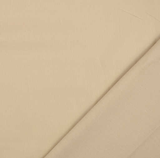 beige-baumwollstoff-koeper-twill-uni-stoff-stoffpilz