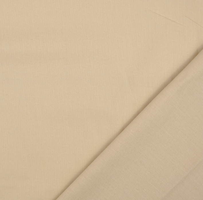 beige-baumwollstoff-koeper-twill-uni-stoff-stoffpilz