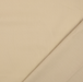 beige-baumwollstoff-koeper-twill-uni-stoff-stoffpilz
